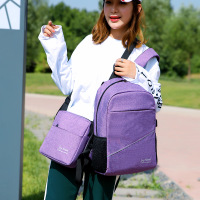 uploads/erp/collection/images/Luggage Bags/XingYun/XU815881/img_b/img_b_XU815881_4_C0RFXmm_-Fef-NhKd1KqkR8SQdzmhAbc